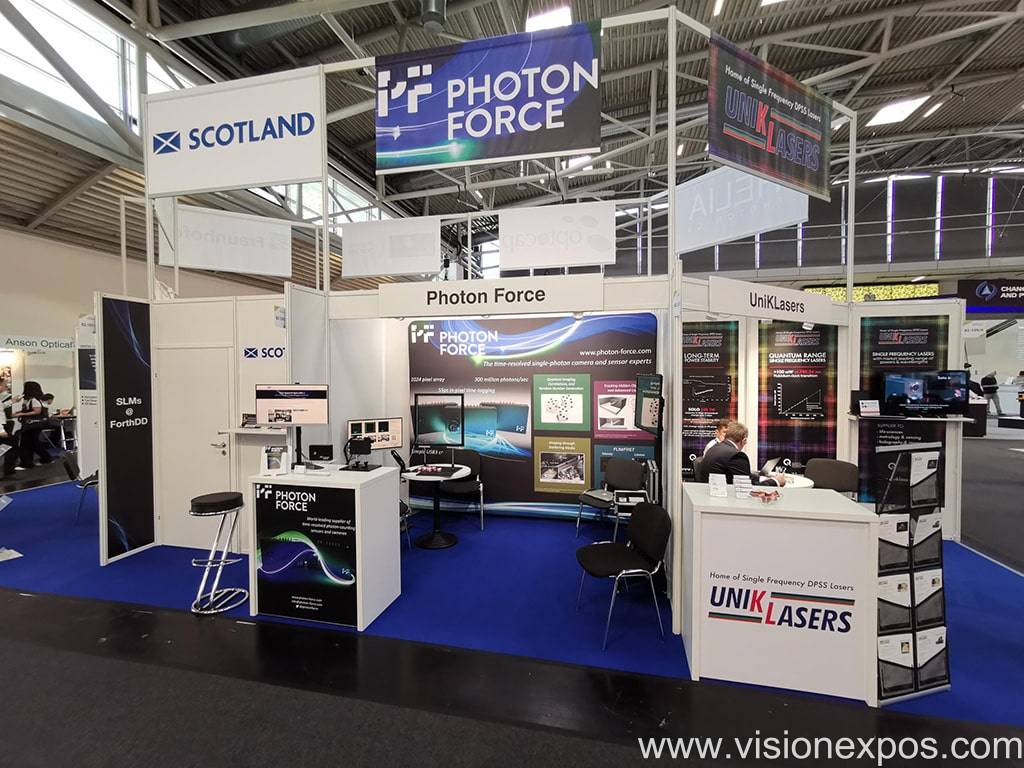 2027年德国慕尼黑国际应用激光及光电技术展览会<br>LASER World of PHOTONICS 2027插图4 2027年德国慕尼黑国际应用激光及光电技术展览会<br>LASER World of PHOTONICS 2027插图4