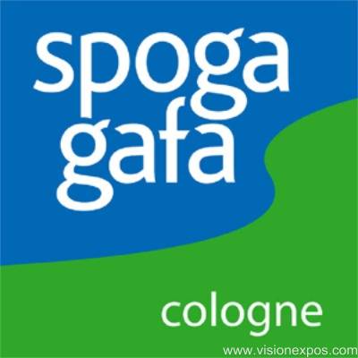 2026德国科隆国际户外用品、露营设备及园林生活展<br>SPOGA+GAFA 2026插图 2026德国科隆国际户外用品、露营设备及园林生活展<br>SPOGA+GAFA 2026插图