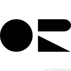 2026年美国盐湖城户外用品及运动用品展览会<br>Outdoor Retailer 2026