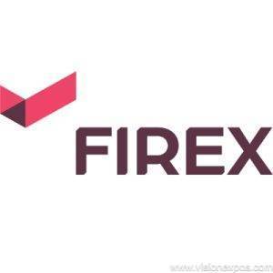 2026年埃及安防及消防展览会<br>FIREX 2026