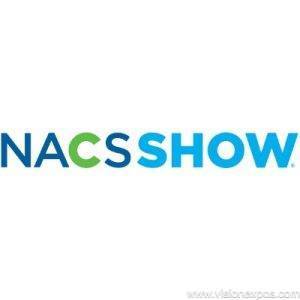 2026年美国拉斯维加斯便利店展览会<br>NACS SHOW 2026