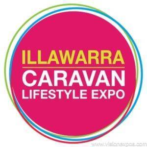 2026年澳大利亚伊拉瓦拉房车生活博览会<br>Illawarra Caravan Lifestyle Expo 2026