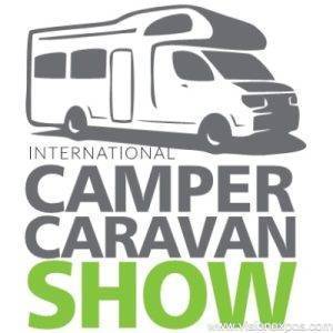 2026年波兰华沙国际房车露营行业博览会<br>Camper & Caravan Show 2026