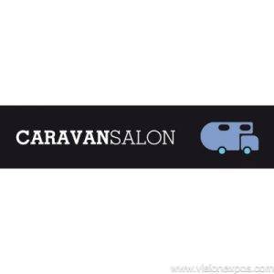 2026年匈牙利布达佩斯国际房车展览会<br>Caravan Salon 2026