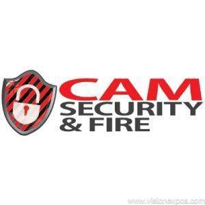 2026年柬埔寨安防及消防展览会<br>CamSecurity & Fire 2026