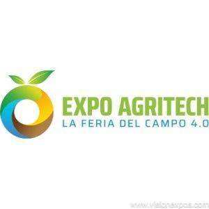 2026年西班牙马拉加农业科技博览会<br>Expo AgriTech 2026