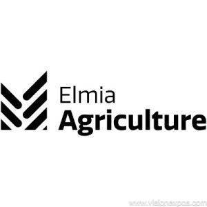 2026年瑞典农业机械与设备展览会<br>Elmia Agriculture 2026