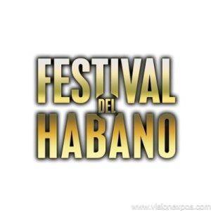 2026年古巴哈瓦那雪茄节展<br>Habano Festival 2026
