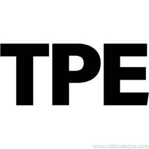 2026年美国拉斯维加斯雪茄烟草展览会<br>TPE Total Product Expo 2026