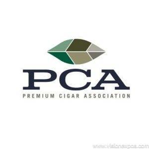 2026年美国拉斯维加斯雪茄、烟草展览会<br>PCA 2026