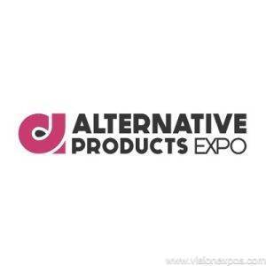 2026年美国迈阿密大麻及电子烟展览会<br>ALTERNATIVE PRODUCTS EXPO 2026