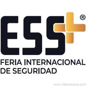2026年哥伦比亚安防劳保消防用品展<br>ESS+ 2026