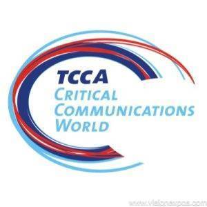 2026年英国伦敦世界通讯展览会<br>CCW 2026