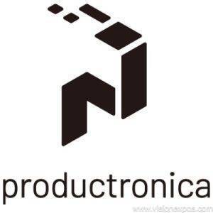 2027年德国慕尼黑电子生产设备展览会<br>Productronica 2027