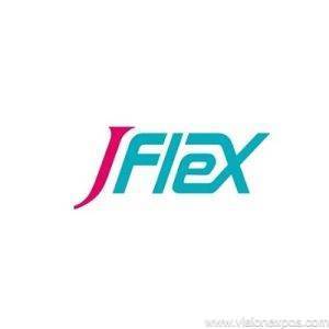 2026年日本东京曲面柔性材料展览会<br>JFLEX Japan 2026