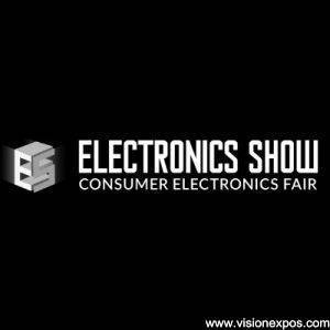 2026年波兰华沙家电及消费电子展<br>Electronics Show 2026