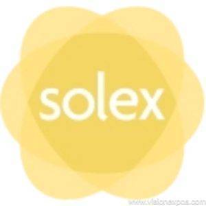2026年英国伯明翰夏季户外生活展览会<br>SOLEX 2026