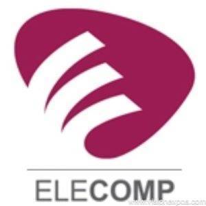 2026年伊朗消费电子展览会<br>IRAN ELECOMP 2026