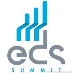 2026年美国拉斯维加斯电子产品展览会<br>Eds Summit 2026