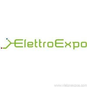 2026年意大利维罗纳电子展览会<br>Elettroexpo 2026