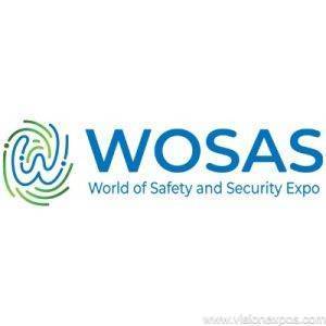 2026年菲律宾马尼拉安防及劳保展览会<br>WOSAS 2026