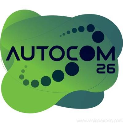 2026年巴西圣保罗零售自动化展览会<br>AUTOCOM 2026插图 2026年巴西圣保罗零售自动化展览会<br>AUTOCOM 2026插图