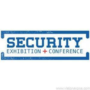 2026年澳洲澳大利亚悉尼安防展览会<br>Security Exhibition Conference 2026
