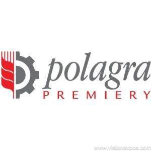 波兰农业展览会<br>POLAGRA&PREMIERY 2026