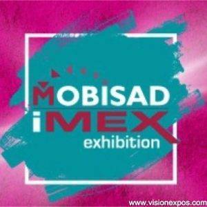 2026年土耳其iMex移动通讯及消费电子展览会<br>MOBiSAD IMEX 2026