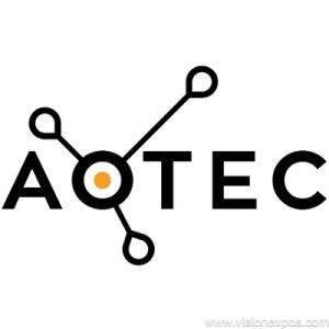 2026年西班牙通信及数据中心展览会<br>AOTEC 2026