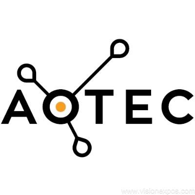 2026年西班牙通信及数据中心展览会<br>AOTEC 2026插图 2026年西班牙通信及数据中心展览会<br>AOTEC 2026插图