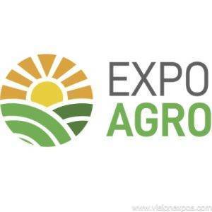 阿根廷农业展览会<br>Expoagro 2026