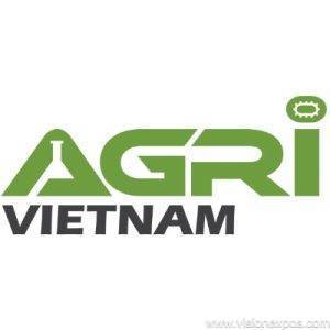 越南胡志明农业展览会<br>AGRI VIETNAM 2026