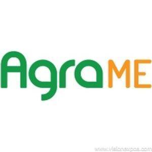 阿联酋迪拜农业及畜牧展览会<br>AGRAME 2026