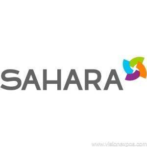 埃及农业展览会<br>Sahara Expo 2026