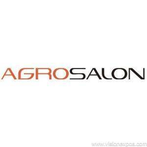 俄罗斯莫斯科农业机械展览会<br>Agrosalon 2026