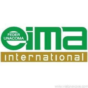 2026年意大利博洛尼亚农业及园林机械展览会<br>EIMA Italy 2026