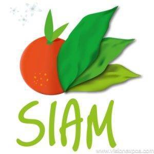 2026年摩洛哥农业及畜牧展览会<br>SIAM 2026