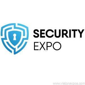 2026年波兰安防消防及劳保展览会<br>Security Expo 2026