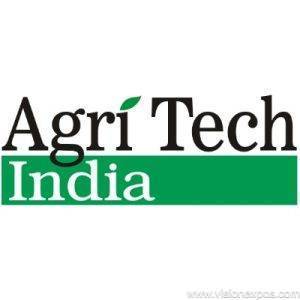 2026年印度班加罗尔农业展览会<br>AGRI TECH INDIA 2026