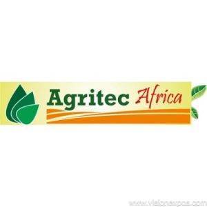 2026年肯尼亚内罗毕农业技术展览会<br>Agritec Africa 2026