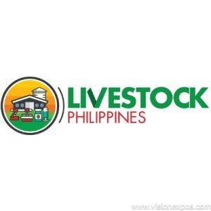 2026年菲律宾家禽养殖及畜牧业展览会<br>Livestock Philippines 2026