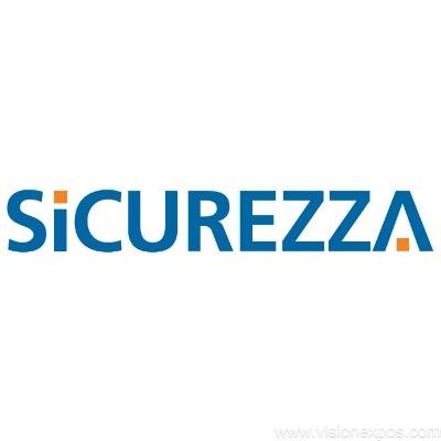 2027年意大利米兰安防展览会<br>SICUREZZA Milan Italy 2027插图 2027年意大利米兰安防展览会<br>SICUREZZA Milan Italy 2027插图