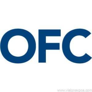 2026年美国光纤通讯展览会<br>OFC 2026