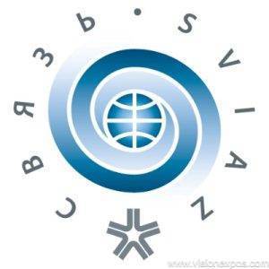 2026年俄罗斯莫斯科通讯展览会<br>SVIAZ 2026