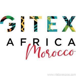 2026年摩洛哥通讯及消费电子展览会<br>Gitex Morocco 2026