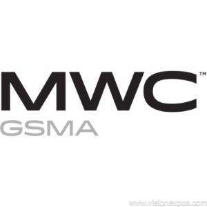 2026年非洲通信及通讯展览会<br>MWC Africa 2026