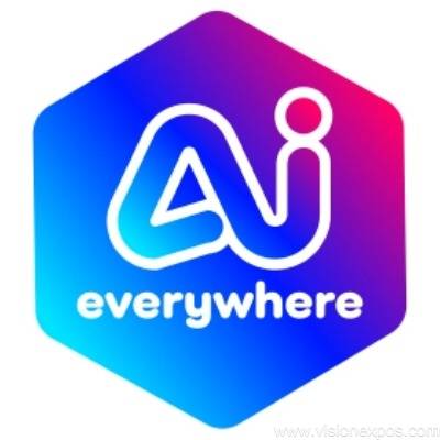 2026年埃及开罗信息及通讯技术展览会<br>CAIRO ICT 2026插图 2026年埃及开罗信息及通讯技术展览会<br>CAIRO ICT 2026插图