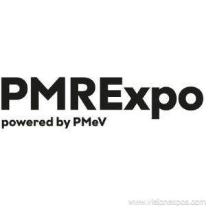 2026年德国科隆无线通信技术展览会<br>PMR Expo 2026