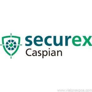 2026年阿塞拜疆巴库安防与应急救援展览会<br>SECUREX CASPIAN 2026